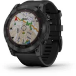 garmin-fenix-7x-sapphire-solar-titane-electronique-527141-1-sz.webp