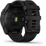 garmin-fenix-7x-sapphire-solar-titane-electronique-527141-1-sz.webp