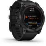 garmin-fenix-7x-sapphire-solar-titane-electronique-527141-1-sz.webp