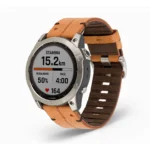 garmin-fenix-7x-sapphire-solar-titane-electronique-680378-1-sz1.webp