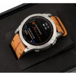 garmin-fenix-7x-sapphire-solar-titane-electronique-680378-1-sz1.webp