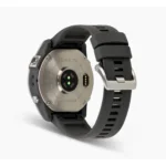 garmin-fenix-7x-sapphire-solar-titane-electronique-680378-1-sz1.webp