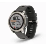 garmin-fenix-7x-sapphire-solar-titane-electronique-680378-1-sz1.webp