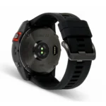garmin-fenix-7x-solar-electronique-748710-1-1.webp