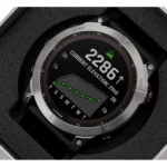 garmin-fenix-7x-solar-electronique-748710-1-1.webp
