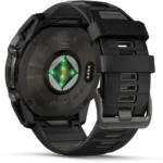 Garmin-Fenix-8-Solar-Sapphire-Titane-Noir.webp