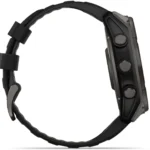 Garmin-Fenix-8-Solar-Sapphire-Titane-Noir.webp