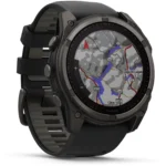 Garmin-Fenix-8-Solar-Sapphire-Titane-Noir.webp