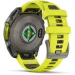 Garmin-Fenix-8-Solar-Sapphire-Titane-47mm.webp