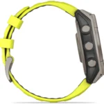Garmin-Fenix-8-Solar-Sapphire-Titane-47mm.webp