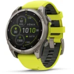 Garmin-Fenix-8-Solar-Sapphire-Titane-47mm.webp