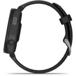 garmin-forerunner-165-electronique-694163-1-sz1.webp