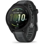 garmin-forerunner-165-electronique-694163-1-sz1.webp