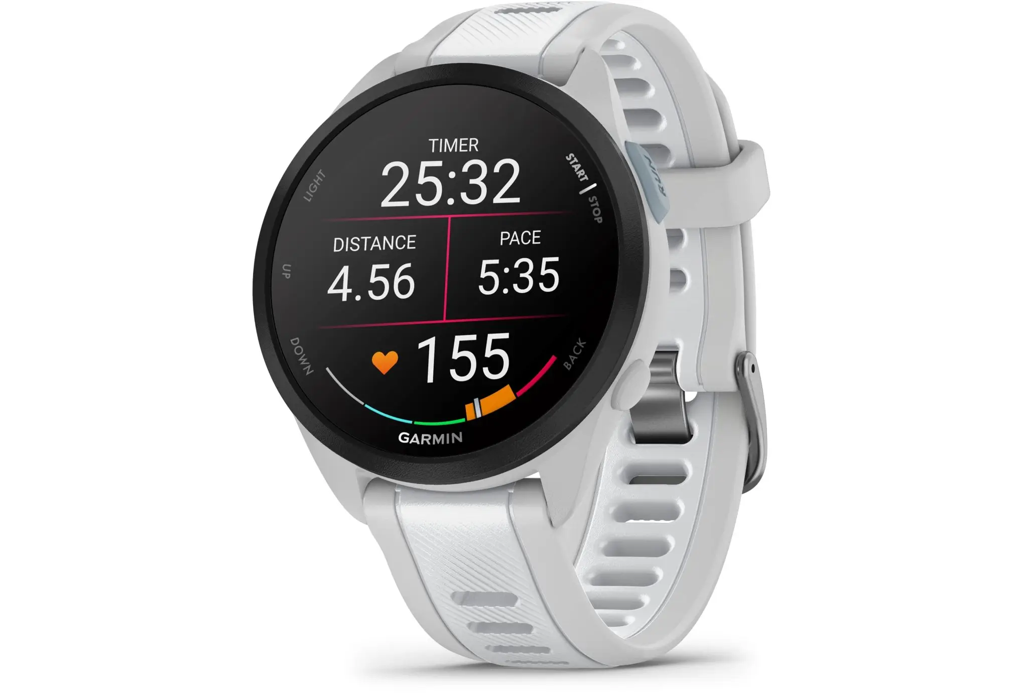 garmin-forerunner-165-music-electronique-694092-1-sz.webp