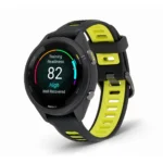 garmin-forerunner-265s-music-electronique-685819-1-sz1.webp