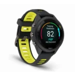 garmin-forerunner-265s-music-electronique-685819-1-sz1.webp