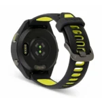 garmin-forerunner-265s-music-electronique-685819-1-sz1.webp