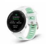 garmin-forerunner-265s-music-electronique-685970-1-sz.webp