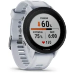 garmin-forerunner-955-electronique-555115-1-sz1.webp