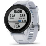 garmin-forerunner-955-electronique-555115-1-sz1.webp