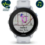 garmin-forerunner-955-electronique-555115-1-sz1.webp