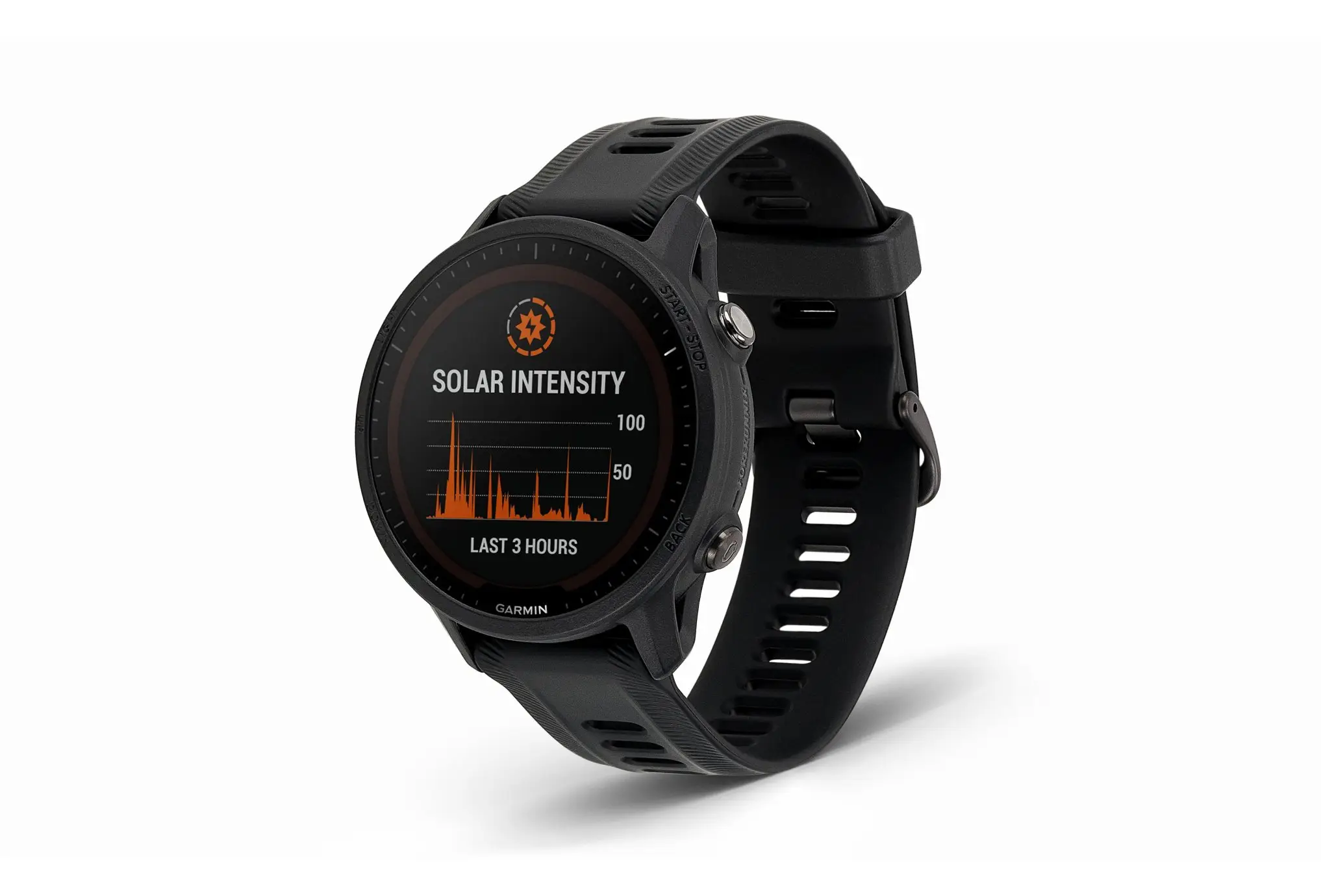 garmin-forerunner-955-solar-electronique-682957-3.webp