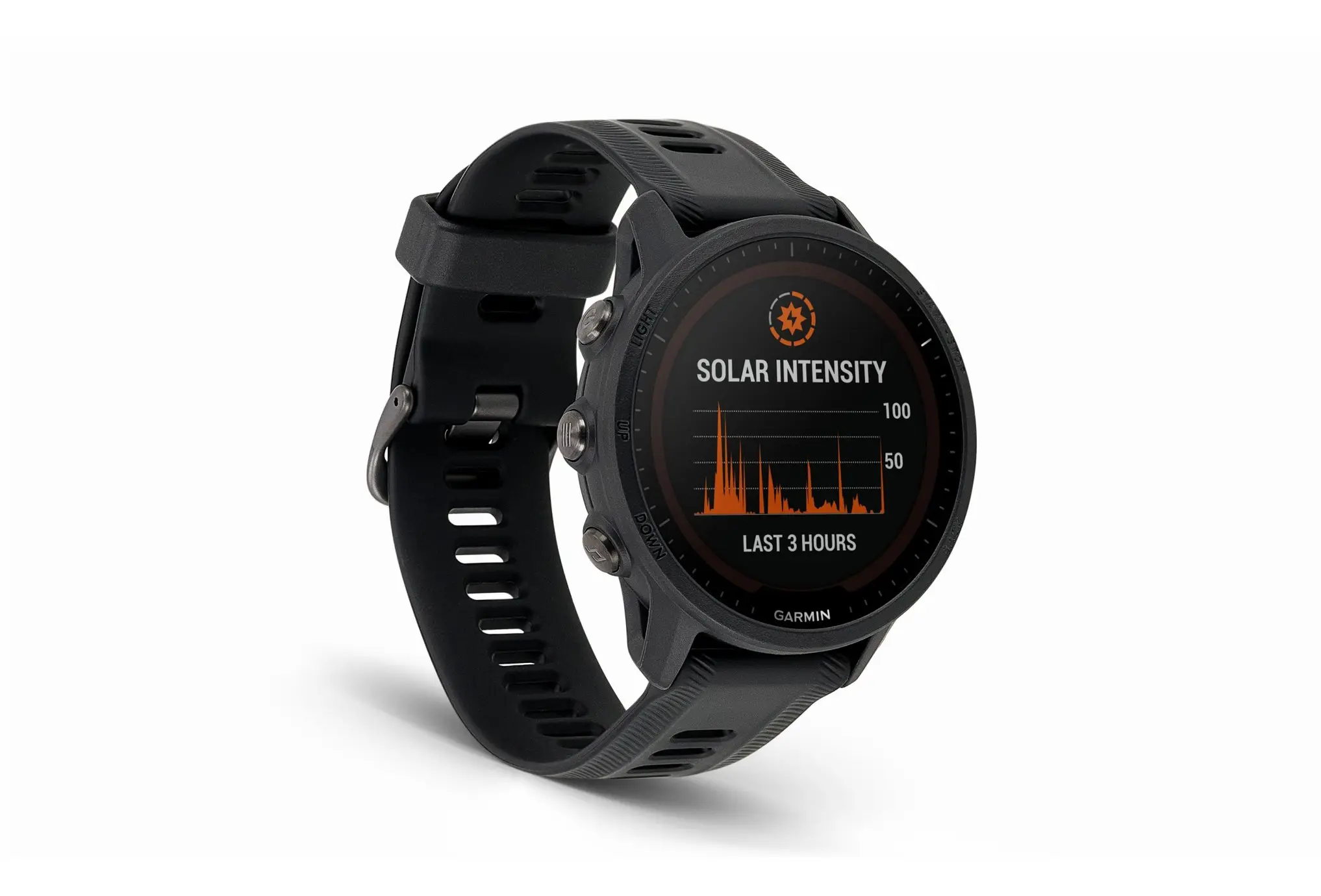 garmin-forerunner-955-solar-electronique-682958-2.webp