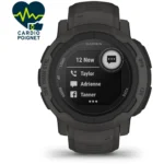 garmin-instinct-2-electronique-530792-1-sz1.webp
