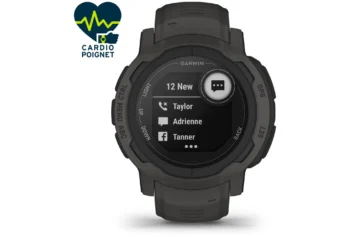 GARMIN Instinct 2