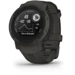 garmin-instinct-2-electronique-530792-1-sz1.webp