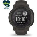 garmin-instinct-2-solar-electronique-530875-1-sz1.webp