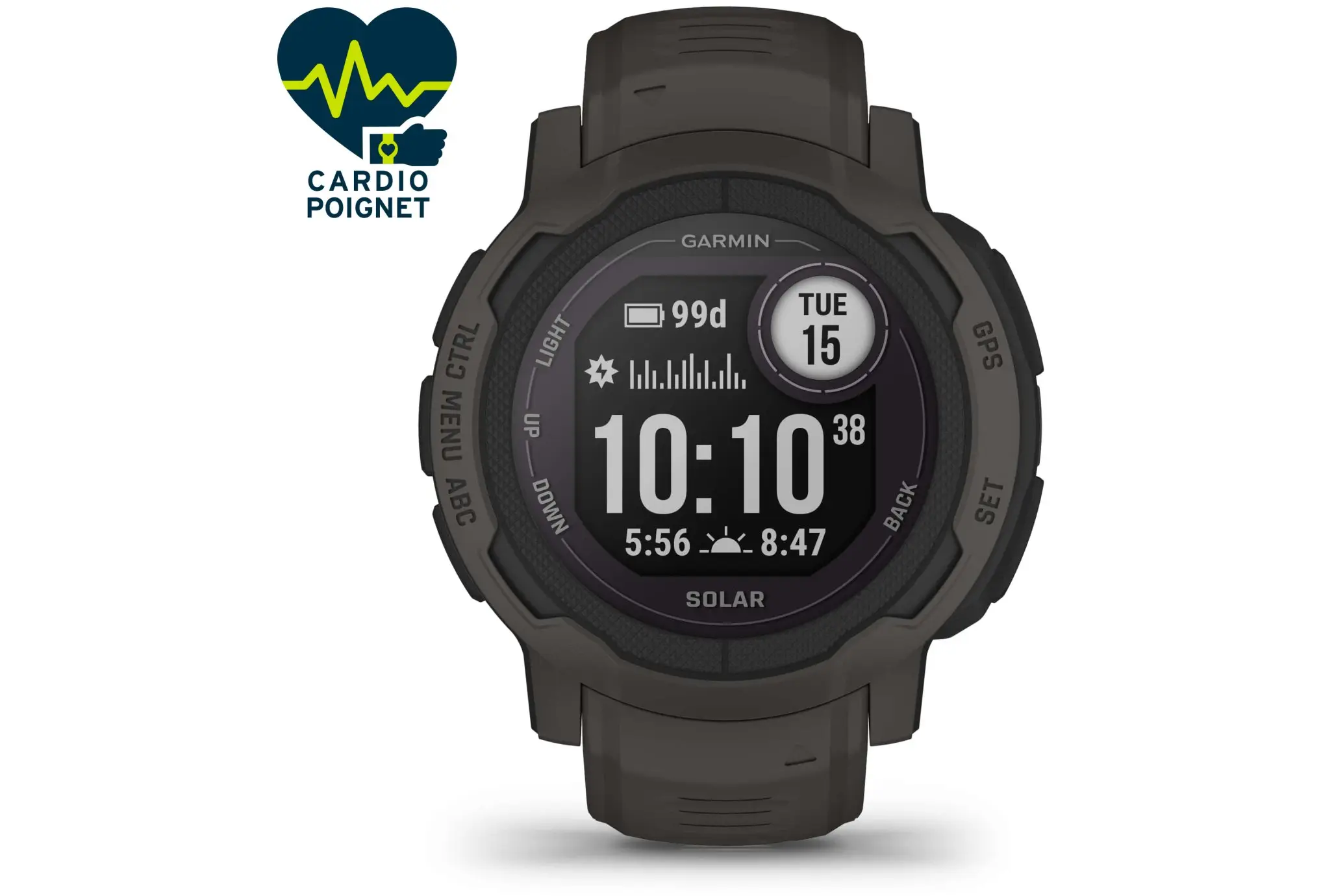 garmin-instinct-2-solar-electronique-530875-1-sz1.webp