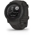 garmin-instinct-2-solar-electronique-530875-1-sz1.webp