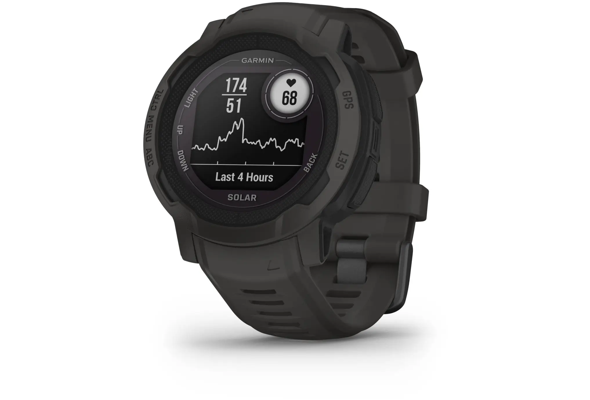 garmin-instinct-2-solar-electronique-530876-1-sz2.webp