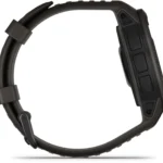 garmin-instinct-2-solar-electronique-530875-1-sz1.webp