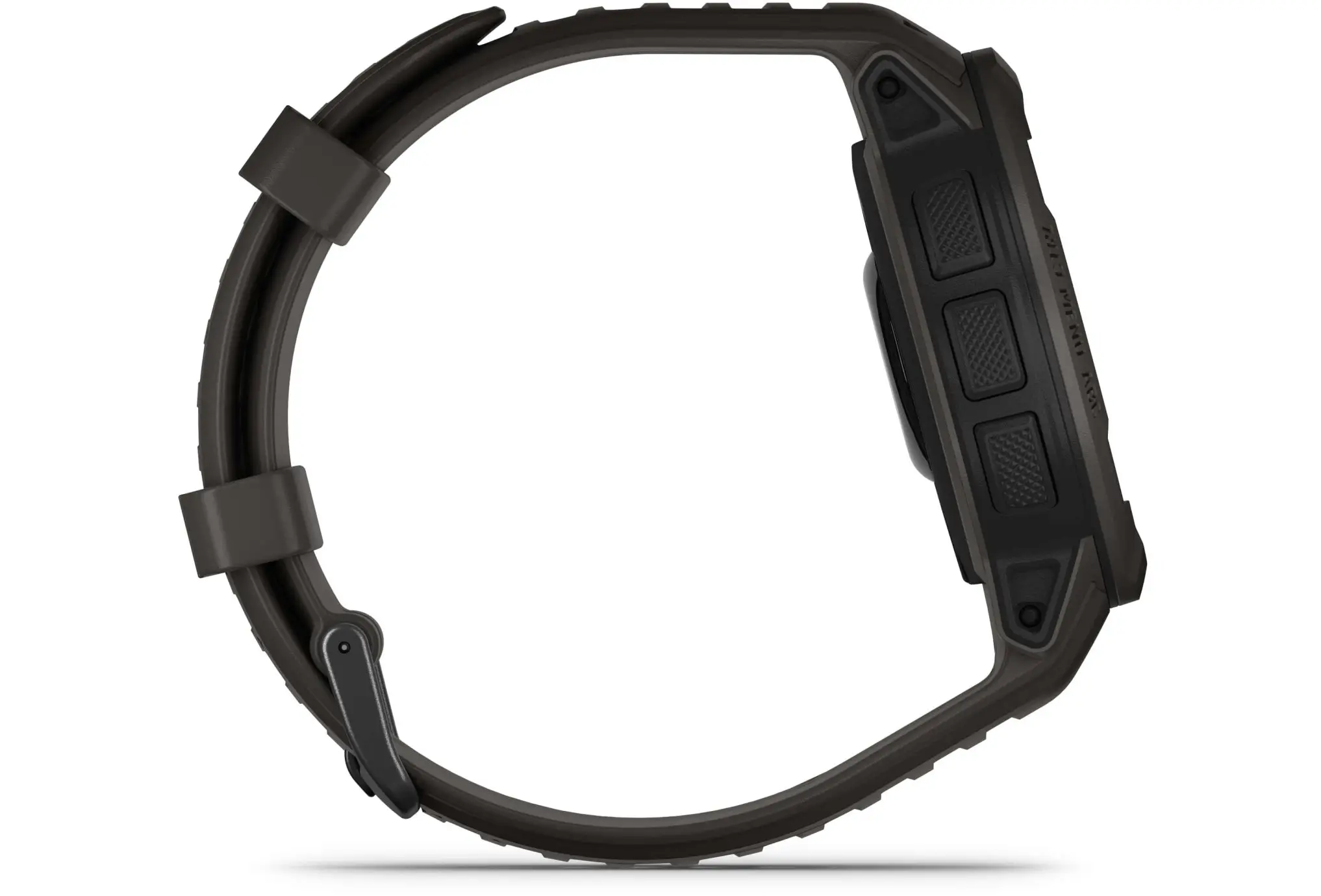 garmin-instinct-2-solar-electronique-530877-1-sz3.webp