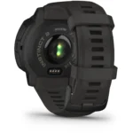garmin-instinct-2-solar-electronique-530875-1-sz1.webp