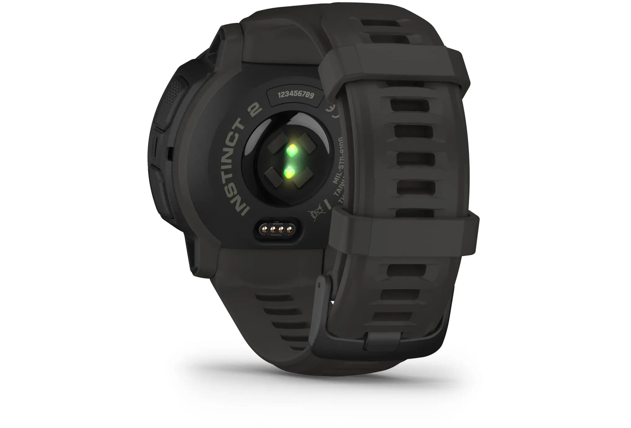 garmin-instinct-2-solar-electronique-530878-1-sz4.webp