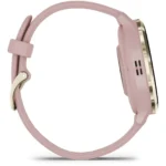 garmin-venu-3s-electronique-659219-1-sz1.webp