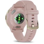 garmin-venu-3s-electronique-659219-1-sz1.webp