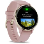 garmin-venu-3s-electronique-659219-1-sz1.webp