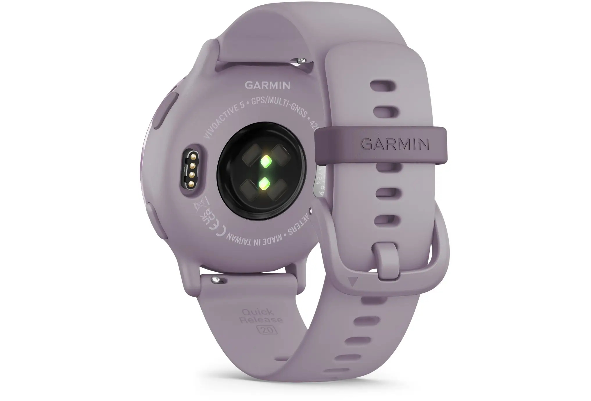 garmin-vivoactive-5-electronique-664838-1-sz.webp