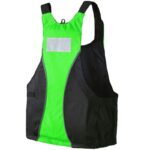 gilet-kayak-aquarius-vert.jpg