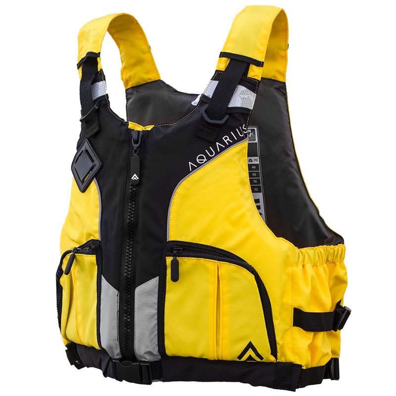 gilet-kayak-paddle-bateau-voile-aquarius-jaune.jpg
