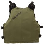 gilet_peche_kayak_kaaki_aqua_design_2.jpg