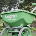 golfgreen-rotary-spreader-77fe23e4-51c5-4be9-b13b-0ce5d3f73978.png