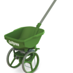 golfgreen-rotary-spreader-77fe23e4-51c5-4be9-b13b-0ce5d3f73978.png