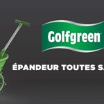 golfgreen-rotary-spreader-77fe23e4-51c5-4be9-b13b-0ce5d3f73978.png