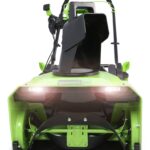 greenworks-60v-1-5ah-single-stage-cordless-snowblower-22-c3026b56-4e45-4de8-8139-f490f9d30a8f-jpgrendition.jpg