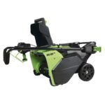 greenworks-60v-1-5ah-single-stage-cordless-snowblower-22-c3026b56-4e45-4de8-8139-f490f9d30a8f-jpgrendition.jpg
